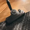 Miele Boost CX1 PowerLine aspiradora de trineo sin bolsa 1 l 890 W grafito