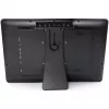 XORO MegaPAD 1404v7 14 35,56 cm Tablet 64 GB negro Android - 64 GB - 35,56 cm (XOR400665)