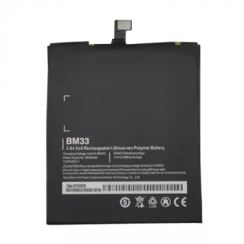 Batería XIAOMI Mi4i / Mi4c / 4i / M4i (BM33)