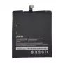 Batería XIAOMI Mi4i / Mi4c / 4i / M4i (BM33)