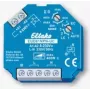Regulador de intensidad universal para montaje empotrado/superficial ELTAKO EUD61NPN-UC (EUD61NPN-UC)
