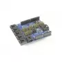 Accesorio para placas de desarrollo ALLNET ALL-D-13 (ALL-D-13)