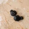 Teufel REAL Blau TWS 3 Auriculares inalámbricos in-ear llamadas/música Bluetooth negro
