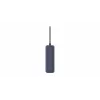 Xiaomi 33W batería externa 10000mAh (cable integrado) azul GL, BHR9341GL
