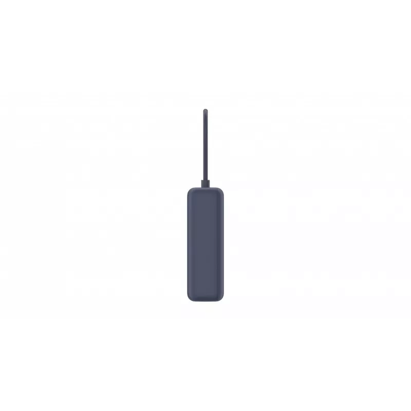 Xiaomi 33W batería externa 10000mAh (cable integrado) azul GL, BHR9341GL