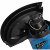 Cortabordes Blaupunkt GT3010