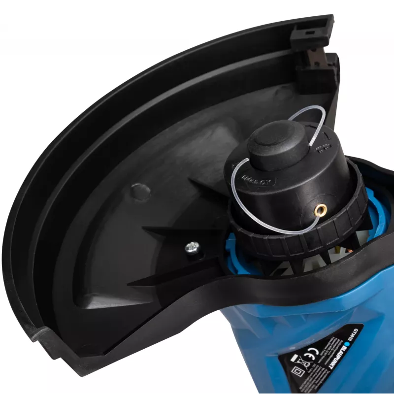 Cortabordes Blaupunkt GT3010