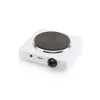 Placa de cocina Tristar KP-6185 con luz indicadora