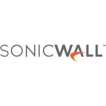 Módulo de almacenamiento SonicWall - SSD - 128 GB - para SonicWall TZ570, TZ570W, TZ670 (02-SSC-3116)