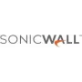Módulo de almacenamiento SonicWall - SSD - 128 GB - para SonicWall TZ570, TZ570W, TZ670 (02-SSC-3116)