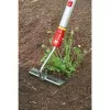 Azada de arrastre WOLF-Garten HU-M 15, 71AAA011650