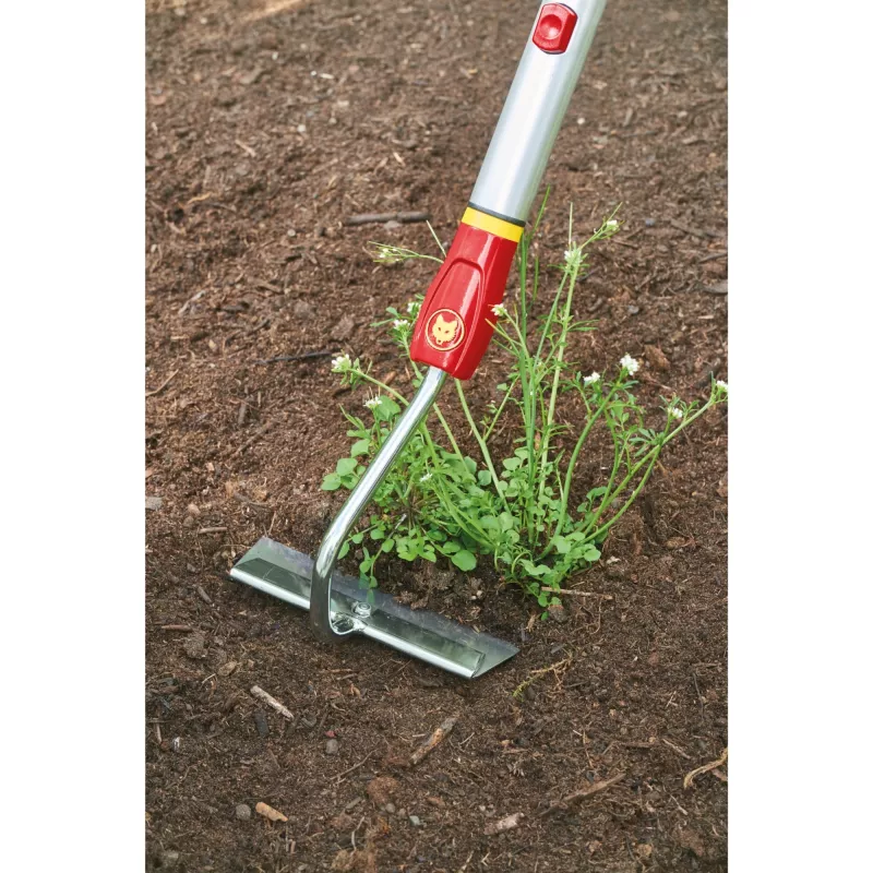 Azada de arrastre WOLF-Garten HU-M 15, 71AAA011650