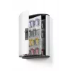 Organizador portallaves Durable 197623
