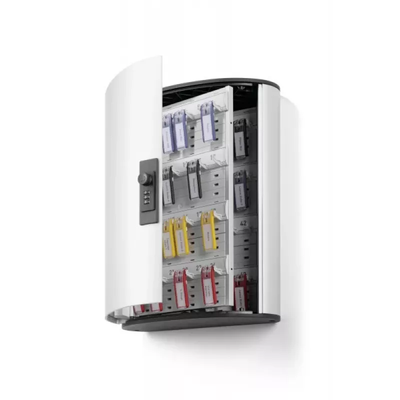 Organizador portallaves Durable 197623