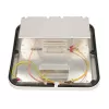 Extralink ELTEBOX RUT240 antena LTE + WiFi 2,4 GHz para Teltonika RUT240