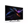 Smart TV Ostry 50HR7265E 50
