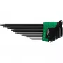 Accesorio para herramientas Wiha 43847 Negro