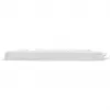 CHERRY KC 1068 Teclado USB Distribución suiza Gris