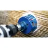 Bosch 2 608 900 450 Accesorio de taladro 1 ud.