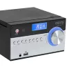 CAMRY CR 1173 Minicadena Hi-Fi
