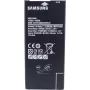 Samsung batería de Li-Ion EB-BG610ABE para J415F, J610F Samsung Galaxy J4+, J6 (GH43-04670A)