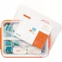Módulo Core Arduino AKX00015 para Education CTC Go — componente de kit de aprendizaje interactivo