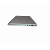 HP Renew Grade A | EliteBook 830 G8 | 13,3