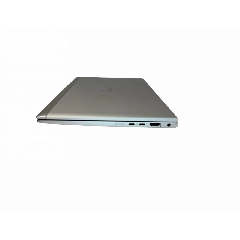 HP Renew Grade A | EliteBook 830 G8 | 13,3