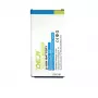 Batería de litio-ion de repuesto para Samsung Galaxy S5 (G900F) 2800 mAh — extra digital