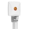 Antena omnidireccional Poynting A-XPOL-0001-V2-41 4 dBi SMA