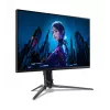 Monitor de ordenador Acer Predator XB253Q F 24,5 inch (62,2 cm) FHD 1920×1080 LCD 1 ms Negro