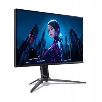 Monitor de ordenador Acer Predator XB253Q F 24,5