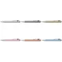 Pelikan 817738 azul