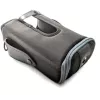 Zebra SG-MC9X-SHLSTG-01 Accesorio para lector de códigos de barras bolsa