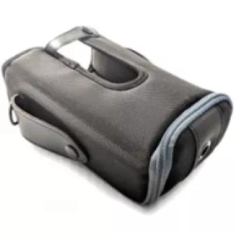 Zebra SG-MC9X-SHLSTG-01 Accesorio para lector de códigos de barras bolsa