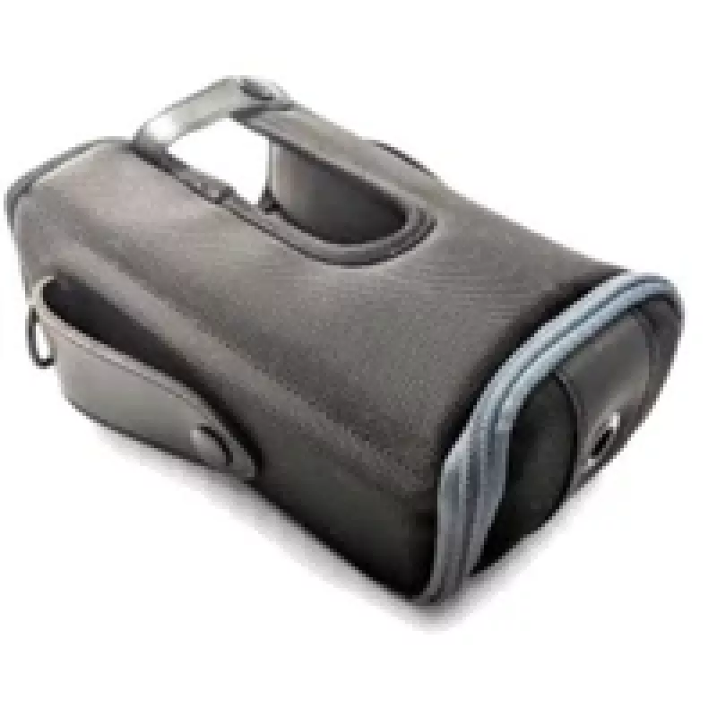 Zebra SG-MC9X-SHLSTG-01 Accesorio para lector de códigos de barras bolsa