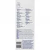 Cepillo de dientes eléctrico BRAUN Oral-B iO Series 3N — negro/azul, 2 mangos