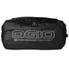 Ogio Endurance 9.0 Charcoal P/N: 112053_396 - Bolsa/Mochila