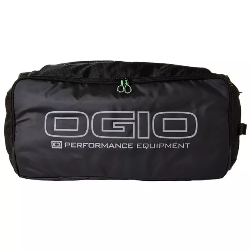Ogio Endurance 9.0 Charcoal P/N: 112053_396 - Bolsa/Mochila
