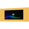 Kit de panel LCD THERMALTAKE View 600 TG 6,0 pulgadas – módulo de pantalla interno para carcasas de PC