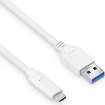 Cable USB PureLink IS2600-015 USB 3.2 Gen 1 1,5 m