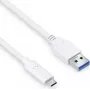 Cable USB PureLink IS2600-015 USB 3.2 Gen 1 1,5 m