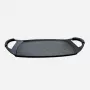 Plancha grill Pensofal Saxum 47x27 cm antiadherente duradera