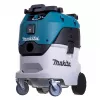 Aspirador Makita VC4210L