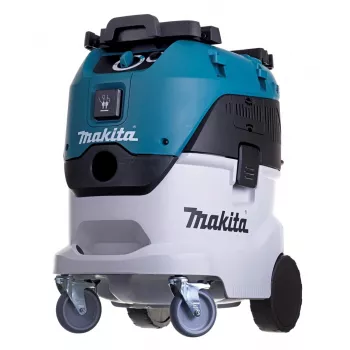 Aspirador Makita VC4210L