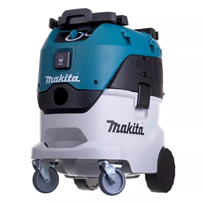 Aspirador Makita VC4210L