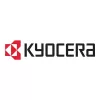 Unidad de fusión KYOCERA FK-475(E)