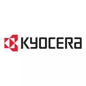 Unidad de fusión KYOCERA FK-475(E)