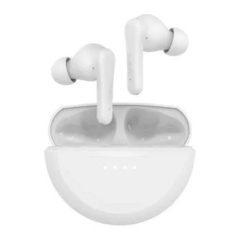 Auriculares Belkin SoundForm Rhythm