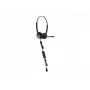 Auriculares Tellur Voice 420 auriculares con cable binaurales negros TLL411006
